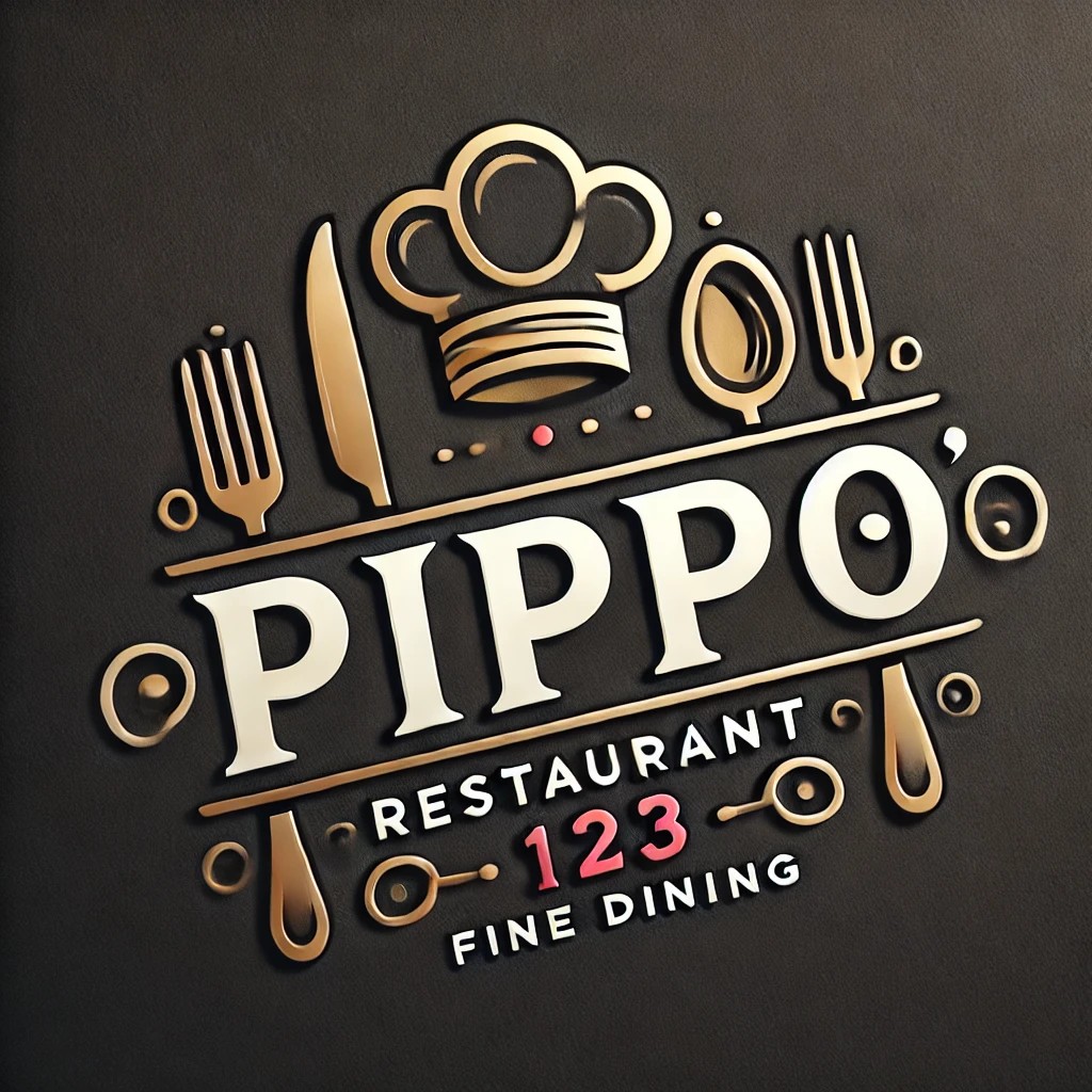 Logo Ristorante